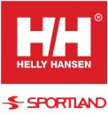 Sportland / Helly Hansen