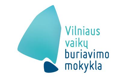 Vilniaus vaikų buriavimo mokykla